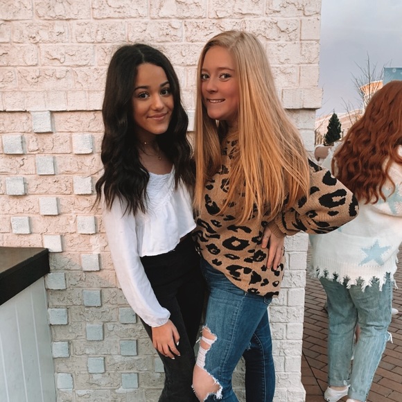 presley_g05
